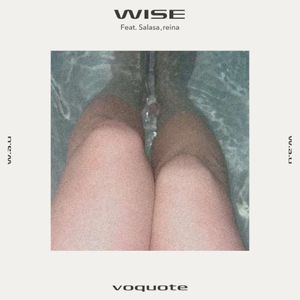 WISE (Single)