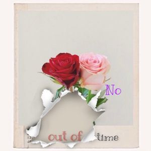 Out of time (Single)