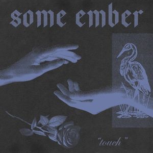 Touch (Single)