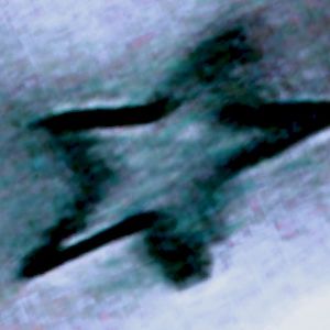 Sueños (EP)