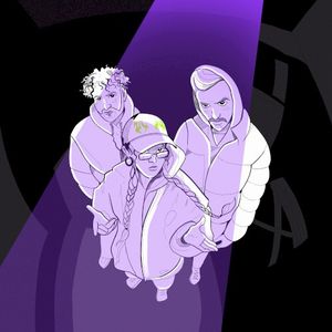 Шулай (Single)