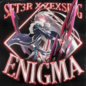Enigma (Single)