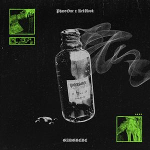 Gangrene (Single)