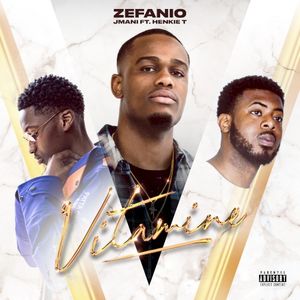 Vitamine (Single)