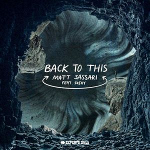 Back To This (Single)