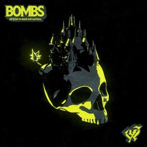 Bombs (Single)