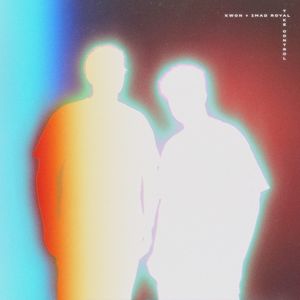 Take Control (Single)