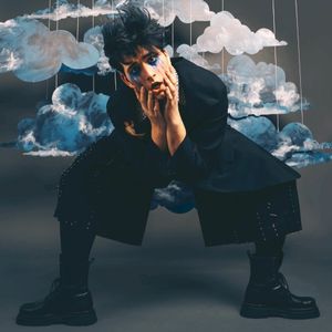 Cancer (Single)