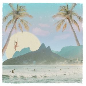 corcovado (Single)