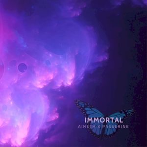 IMMORTAL