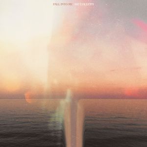 Fall Into Me (Single)