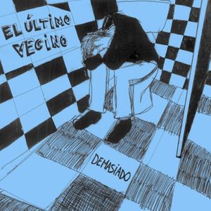 Demasiado (Single)