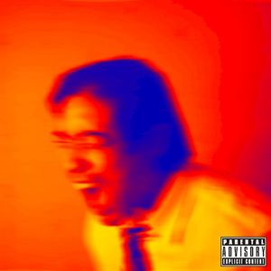Is This the End? (EP)