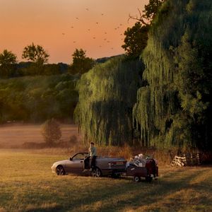 Florence (Single)