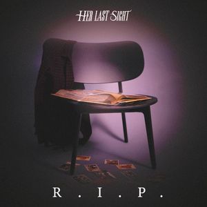 R.I.P. (Single)
