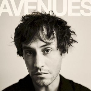 Avenues