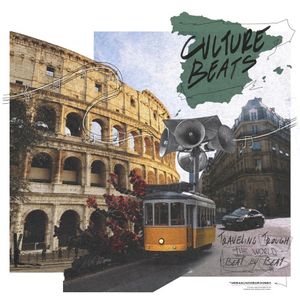 Jaleo (Single)