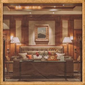 Loose Reception (Single)