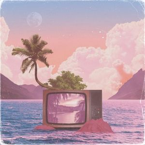 lagoon (Single)