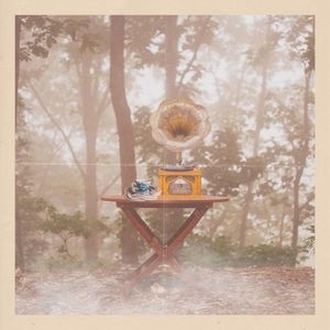 Believer (Single)