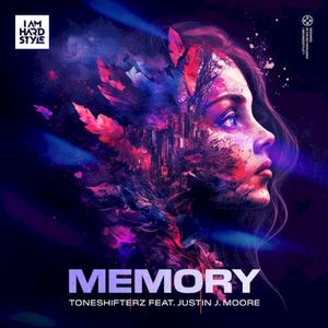 Memory (Single)