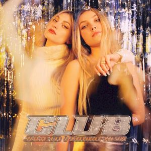 CLUB (Single)