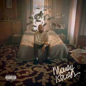 Money Issues (Single)
