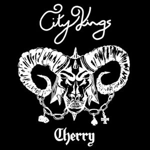 Cherry (Single)