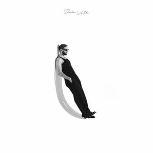 Due vite (Single)