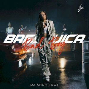 Bad Boy (Single)