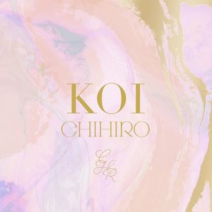 KOI