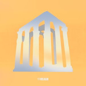 Forgive (Single)