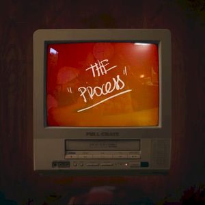 The Process (Single)