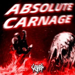 ABSOLUTE CARNAGE (Single)