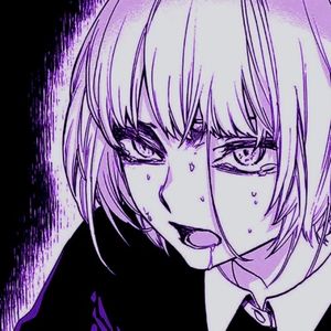 edge (Single)