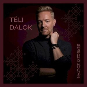 Téli Dalok