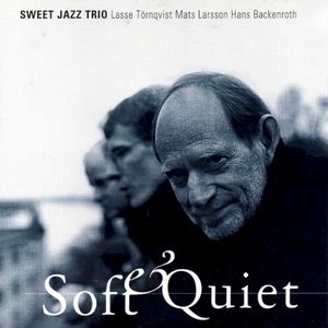 Soft & Quiet