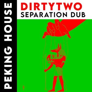 Separation Dub (Single)