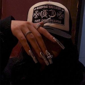 Őrült lány (Single)