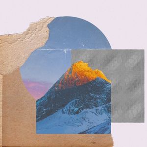 first light (Single)