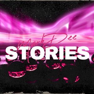 Stories (EP)