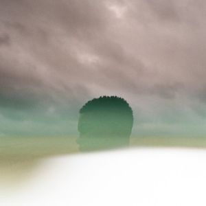 Ultimate Self (Single)
