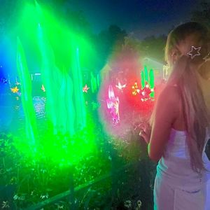 4real (Single)