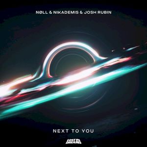 Next to You (Single)