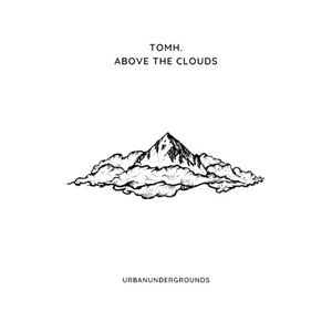 Above the Clouds (EP)
