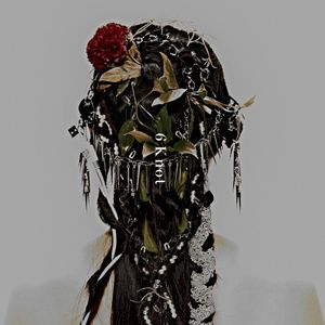 6 Knot (EP)