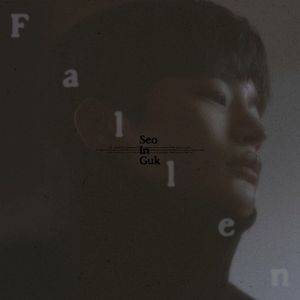 Fallen (Single)