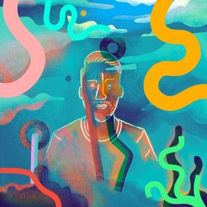 Inside Yourself (EP)