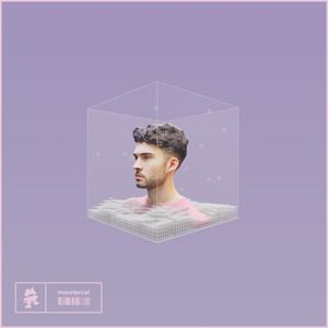 2hard2letgo (Acoustic) (Single)