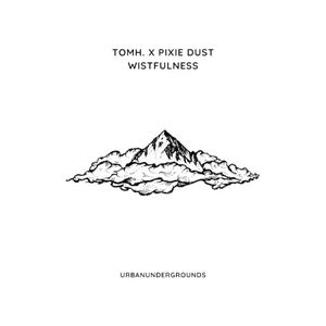 Wistfulness (Single)